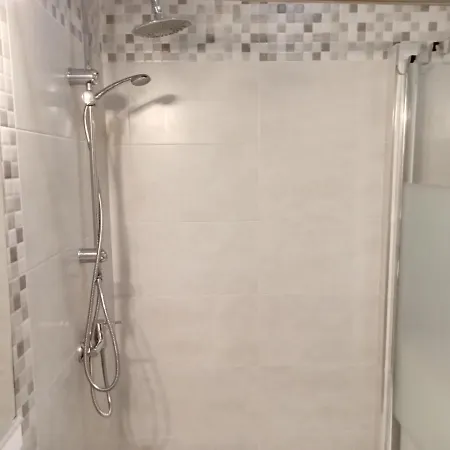 Apartament Centro Puerto de la Cruz (Tenerife)